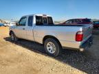 Lot #3304705908 2004 FORD RANGER SUP