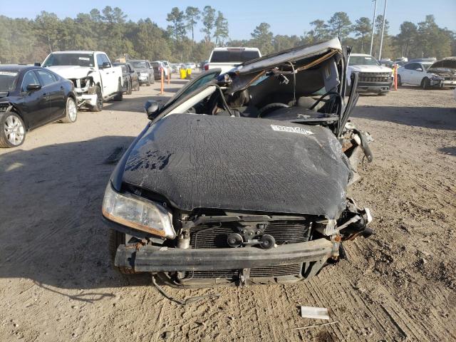 2000 HONDA ACCORD EX #3297068513