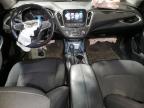 Lot #3303946700 2018 CHEVROLET MALIBU LT