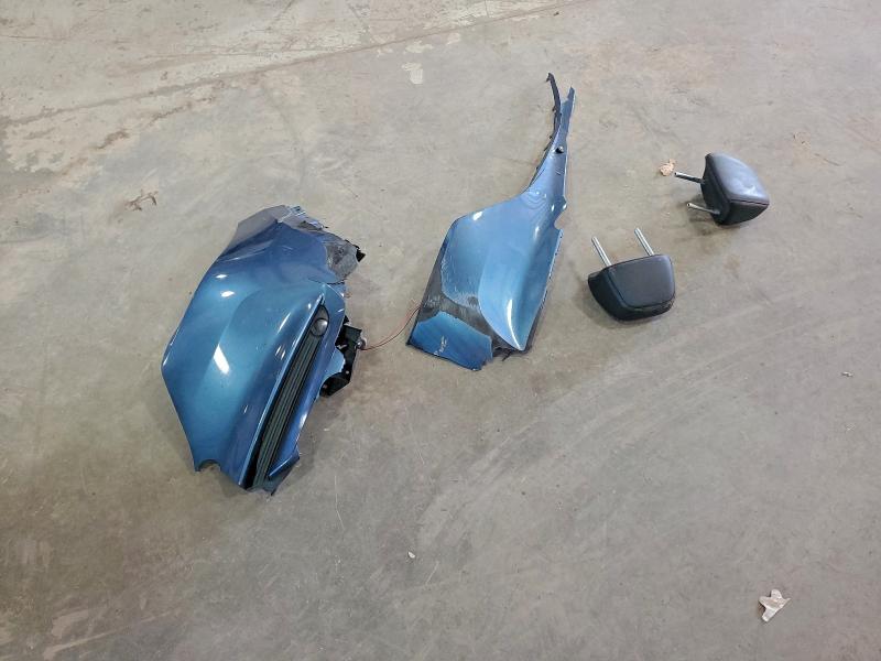 2020 MAZDA CX-5 GRAND #3301820419