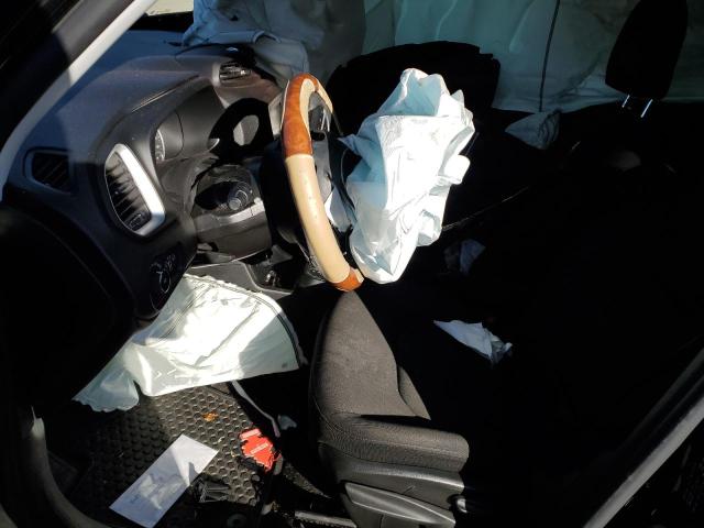 2019 JEEP RENEGADE L #3304671920