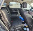 Lot #3293464414 2017 DODGE JOURNEY CR