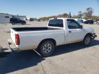Lot #3294466507 2000 NISSAN FRONTIER X