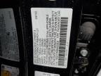 Lot #3304577440 2025 HONDA ACCORD SE