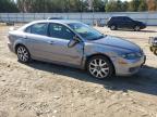 Lot #3303940691 2006 MAZDA 6 S
