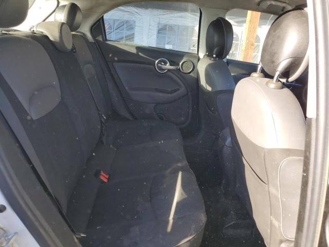 2016 FIAT 500X POP - ZFBCFXAT0GP512830