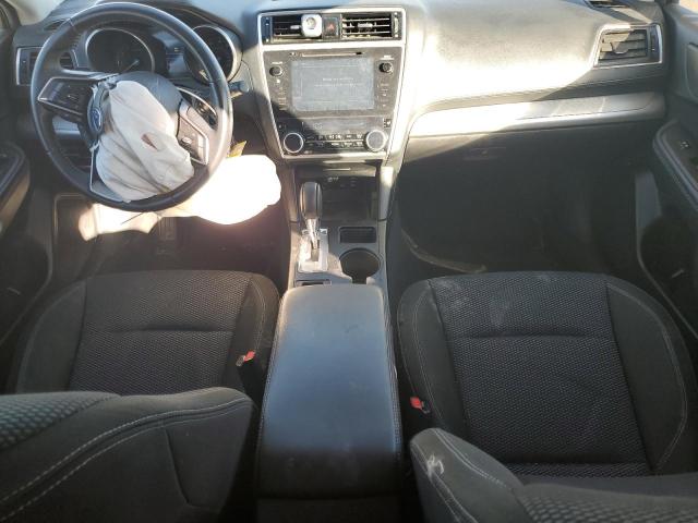 2018 SUBARU OUTBACK 2. - 4S4BSACC0J3291478