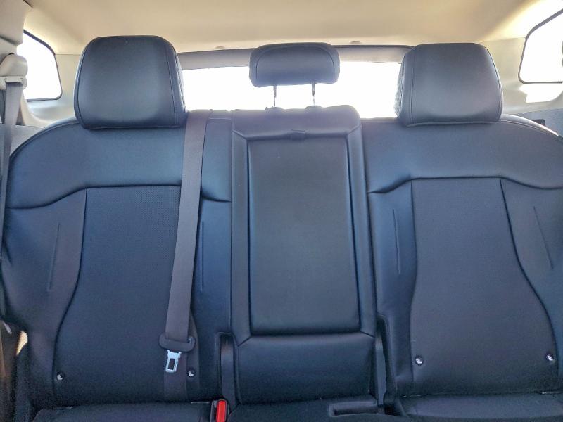 2023 KIA SPORTAGE E #3297153530