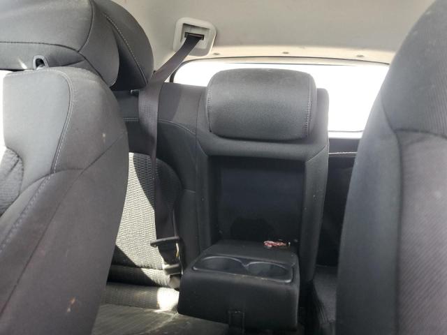 2015 HYUNDAI TUCSON GLS #3297777886