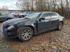 Lot #3309364963 2016 CHRYSLER 300 LIMITE