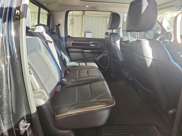 2021 RAM 1500 LARAM - 1C6SRFJT2MN583973