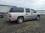 Lot #3294481496 2005 CHEVROLET SUBURBAN K