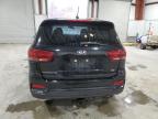 Lot #3296285492 2019 KIA SORENTO L
