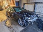 Lot #3296505655 2020 MERCEDES-BENZ C 300