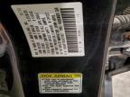 Lot #3303838513 2013 ACURA TL TECH