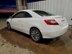 Lot #3302648017 2009 HONDA CIVIC EXL
