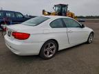 Lot #3296230423 2011 BMW 328 XI SUL