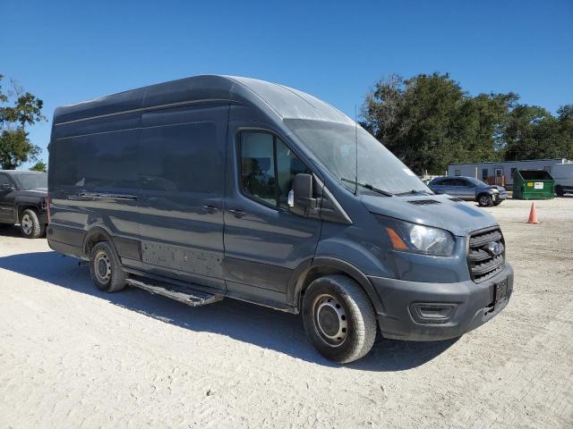 2020 FORD TRANSIT #3311526269