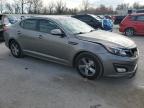 Lot #3292452693 2015 KIA OPTIMA LX