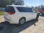 Lot #3303788419 2019 CHRYSLER PACIFICA T
