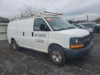 Lot #3297923772 2012 CHEVROLET EXPRESS G2