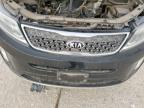 Lot #3305342314 2015 KIA SORENTO SX