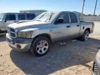 Lot #3312624179 2006 DODGE RAM 1500 S