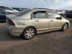Lot #3301611626 2008 HONDA CIVIC LX