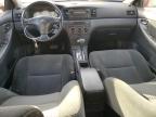 Lot #3304788334 2006 TOYOTA COROLLA CE