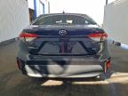 Lot #3304540456 2024 TOYOTA COROLLA LE
