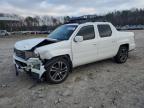 Lot #3315460357 2013 HONDA RIDGELINE