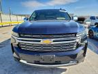 Lot #3303939720 2024 CHEVROLET SUBURBAN K