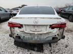 Lot #3297010350 2016 ACURA ILX PREMIU