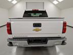 Lot #3305424447 2014 CHEVROLET SILVERADO