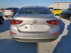 Lot #3297271395 2022 HONDA INSIGHT EX