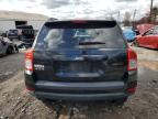 Lot #3303975767 2013 JEEP COMPASS SP