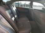 Lot #3303935714 2000 LEXUS GS 400