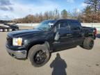 Lot #3302948656 2008 GMC SIERRA K15