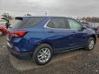 Lot #3303778428 2022 CHEVROLET EQUINOX LT