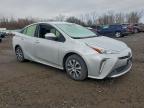 Lot #3301602720 2021 TOYOTA PRIUS LE