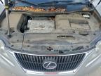 Lot #3292562672 2010 LEXUS RX 350