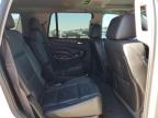 Lot #3296219430 2015 GMC YUKON SLT