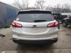 Lot #3308511066 2021 CHEVROLET EQUINOX LS