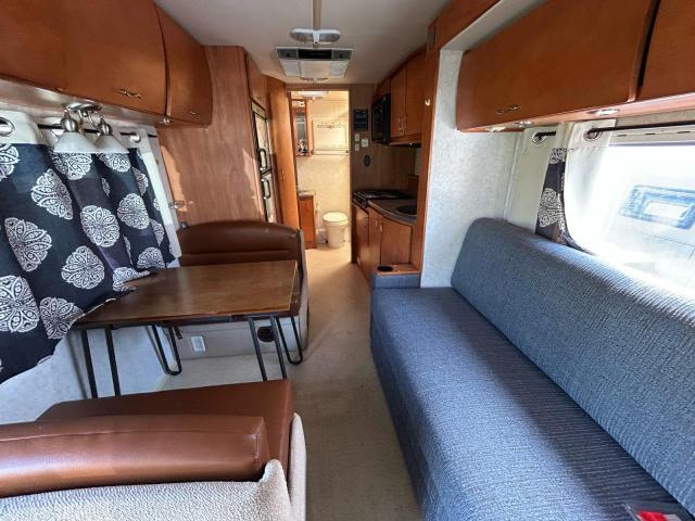 2006 DODGE SPRINTER 3 #3281454993