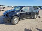 Lot #3301593637 2024 FORD MAVERICK X