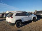 Lot #3302673064 2023 JEEP CHEROKEE A