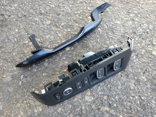 2025 HONDA CIVIC LX #3287628051