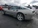 Lot #3304499542 1999 CHEVROLET CORVETTE