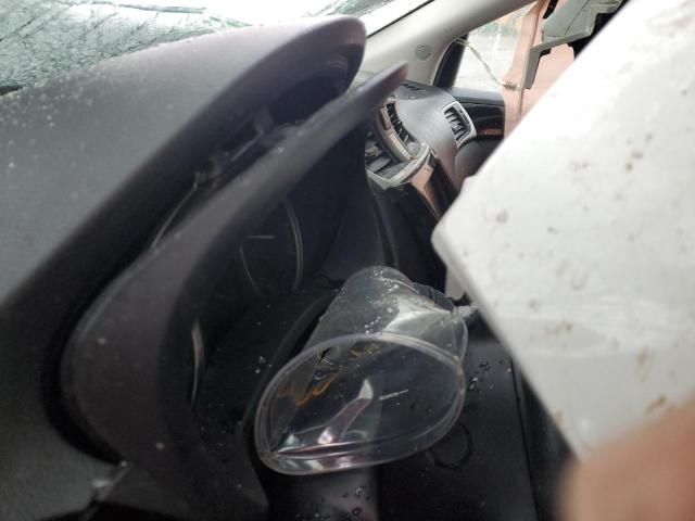 2019 NISSAN SENTRA S #3302759389