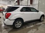 Lot #3304538436 2014 CHEVROLET EQUINOX LT